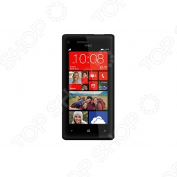 Мобильный телефон HTC Windows Phone 8X - Сибай