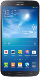 Samsung Galaxy Mega 6.3 i9205 8GB - Сибай