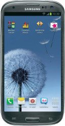 Samsung Galaxy S3 i9305 16GB - Сибай