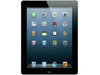Apple iPad 4 32Gb Wi-Fi + Cellular черный - Сибай