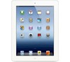 Apple iPad 4 64Gb Wi-Fi + Cellular белый - Сибай