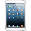 Apple iPad mini 16Gb Wi-Fi + Cellular белый - Сибай