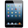Apple iPad mini 64Gb Wi-Fi черный - Сибай