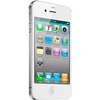Смартфон Apple iPhone 4 8 ГБ - Сибай