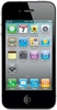 Смартфон APPLE iPhone 4 8GB Black - Сибай