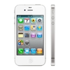 Смартфон Apple iPhone 4S 16GB MD239RR/A 16 ГБ - Сибай