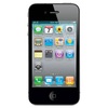 Смартфон Apple iPhone 4S 16GB MD235RR/A 16 ГБ - Сибай