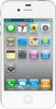 Смартфон APPLE iPhone 4S 16GB White - Сибай