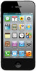 Смартфон Apple iPhone 4S 16Gb Black - Сибай