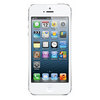 Apple iPhone 5 16Gb white - Сибай