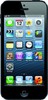 Apple iPhone 5 16GB - Сибай