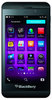 Смартфон BlackBerry BlackBerry Смартфон Blackberry Z10 Black 4G - Сибай