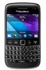 Смартфон BlackBerry Bold 9790 Black - Сибай