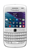 Смартфон BlackBerry Bold 9790 White - Сибай