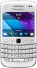 Смартфон BlackBerry Bold 9790 - Сибай
