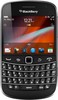 BlackBerry Bold 9900 - Сибай