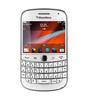Смартфон BlackBerry Bold 9900 White Retail - Сибай