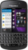 BlackBerry Q10 - Сибай