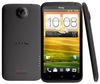 Смартфон HTC + 1 ГБ ROM+  One X 16Gb 16 ГБ RAM+ - Сибай