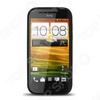 Мобильный телефон HTC Desire SV - Сибай