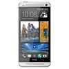 Сотовый телефон HTC HTC Desire One dual sim - Сибай