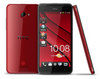 Смартфон HTC HTC Смартфон HTC Butterfly Red - Сибай