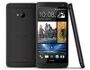 Смартфон HTC HTC Смартфон HTC One (RU) Black - Сибай