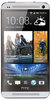 Смартфон HTC HTC Смартфон HTC One (RU) silver - Сибай