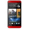 Сотовый телефон HTC HTC One 32Gb - Сибай