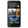 Смартфон HTC One 32 Gb - Сибай