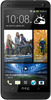 Смартфон HTC One Black - Сибай
