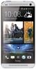 Мобильный телефон HTC One dual sim - Сибай
