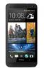 Смартфон HTC One One 32Gb Black - Сибай