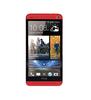 Смартфон HTC One One 32Gb Red - Сибай