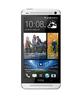 Смартфон HTC One One 64Gb Silver - Сибай