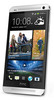 Смартфон HTC One Silver - Сибай