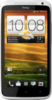 HTC One X 16GB - Сибай
