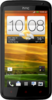 HTC One X+ 64GB - Сибай