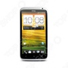 Мобильный телефон HTC One X+ - Сибай