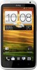 HTC One XL 16GB - Сибай