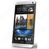 Смартфон HTC One - Сибай