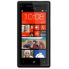 Смартфон HTC Windows Phone 8X 16Gb - Сибай