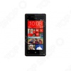Мобильный телефон HTC Windows Phone 8X - Сибай