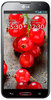 Смартфон LG LG Смартфон LG Optimus G pro black - Сибай