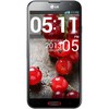 Сотовый телефон LG LG Optimus G Pro E988 - Сибай