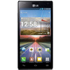 Смартфон LG Optimus 4x HD P880 - Сибай
