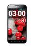 Смартфон LG Optimus E988 G Pro Black - Сибай