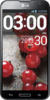 Смартфон LG Optimus G Pro E988 - Сибай