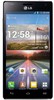 LG P880 Optimus 4X HD - Сибай