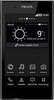 Смартфон LG P940 Prada 3 Black - Сибай